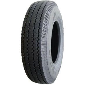 Trail Express St205/75R15 107/102L D TRAIN
