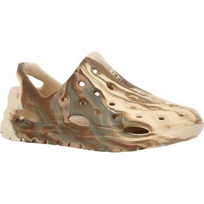 Xtratuf Little Kids Riptide Sandal