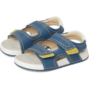 Naturino Boy's Glovy (Toddler/Little Kid) Sandal