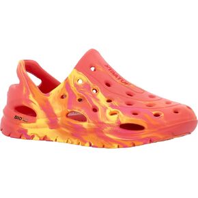 Xtratuf Big Kids Riptide Sandal