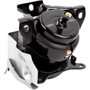 84175583 جبل محرك يسار أمامي متوافق مع 2014-2018 Sliverado Sierra 1500 V8 ، 2015-2020 Escalade Suburban Tahoe Motor