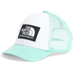 THE NORTH FACE Boys' Trucker Hat (Big Kid)