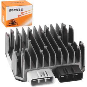 Voltage Regulator Rectifier For Polaris Sportsman Ranger RZR General ACE 500 570 900 1000 Turbo 4016868 4014856