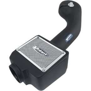Volant 15857 Cool Air Intake Kit