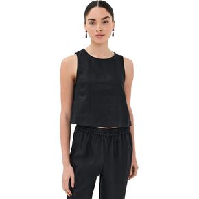 LE BOP Women's Margot Tank