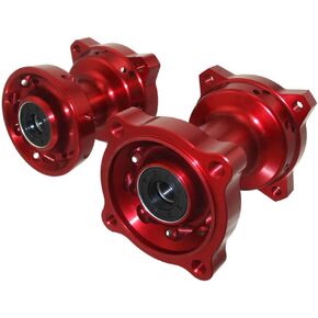 CNC SDG 15mm Wheel Hubs Rim For 32pcs Spoke Rim Pit Dirt Bike Mini Motard