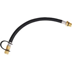 510440902 خرطوم تصريف النفط استبدال Kawasaki FR730V ، FR691V ، FR651V ، FR600V ، FX730V ، FJ180V ، FS730V ، FS541 ، TORO MX5060 FX730V