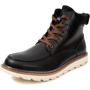 Deer Stags Julian Mid Calf Boot