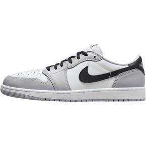 (Men's) Air Jordan 1 Low OG 'Birmingham Barons' (2024) CZ0790-110 10