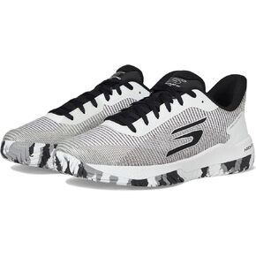 Skechers Men's Pickleball Viper Court Pro 2.0 Sneaker
