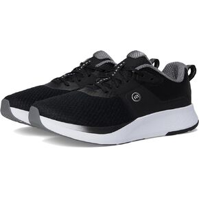 TravisMathew Men's The Nuage Sneaker in Kuwait