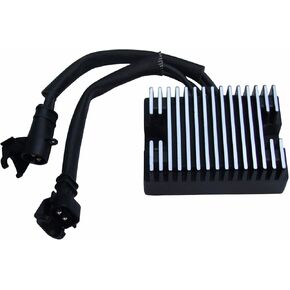 Voltage Regulator for 74711-08 49-8255 Sportster XL 883/1200 32A H1108