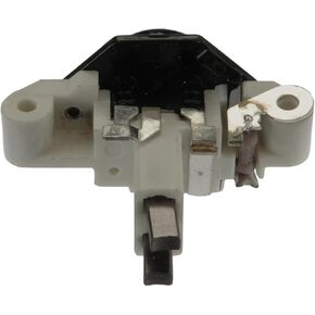 New Voltage Regulator Compatible With Mercedes-Benz SL600 V12 6.0L 96-02 00A-903-803 00A903803A 002-154-81-06 002-154-82-06 002-154-85-06 002-154-87-06 002-154-92-06 002-215-91-06