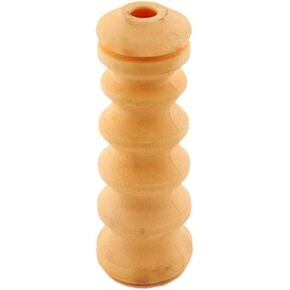 MTC 4067/357-512-131 Shock Bumper Stop (Rear 357-512-131 MTC 4067 for Audi/Volkswagen Models)