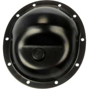 Dorman 697-707 Rear Differential Cover Compatible with Select Jeep Models