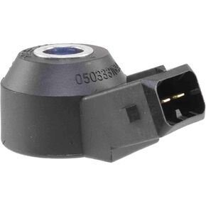 NGK/NTK IGN KNOCK SESSOR ID0232 (72970)