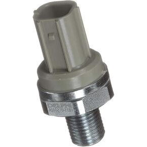 Delphi AS10270 Knock Sensor