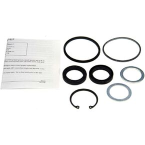 PLEWS & Edelmann S/Gear Pitman Shaft Seal Kit - 8768