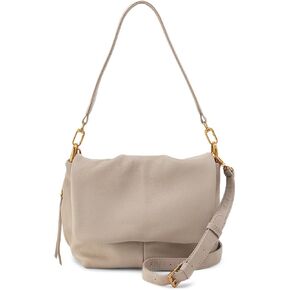 HOBO Harley Convertible Shoulder