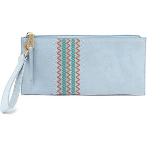 HOBO Vida Wristlet