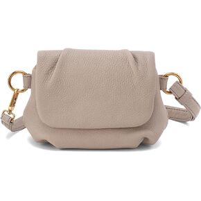 HOBO Harley Crossbody Sling