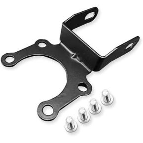 Headlight Bracket for Surron Light Bee X/S,Segway X160/X260 Off-road Motorcycle Dirt Bike Original Accessories Sur-ron Parts