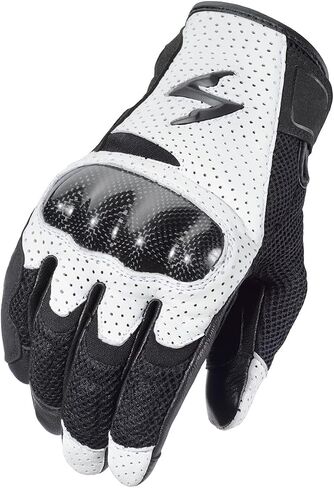 ScorpionEXO Vortex Air Gloves in Saudi Arabia