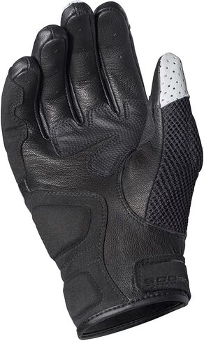 ScorpionEXO Vortex Air Gloves in Saudi Arabia