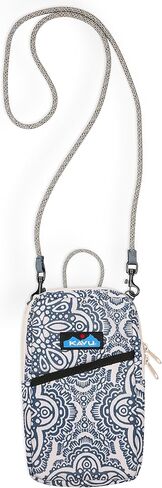 KAVU Essential Case in Kuwait