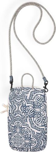 KAVU Essential Case in Kuwait