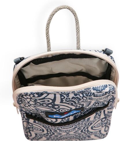 KAVU Essential Case in Kuwait