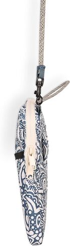 KAVU Essential Case in Kuwait