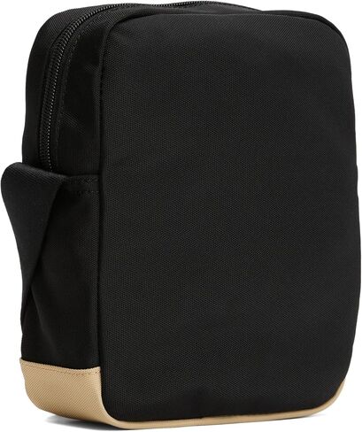 حقيبة Crossbody اليومية اليومية Tommy Jeans مع سحاب وحزام قابل للتعديل in Kuwait
