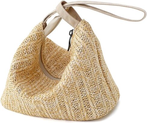 Original Design Wristlet Wallet - Large Capacity Clutch Bag with Wrist Strap in Kuwait