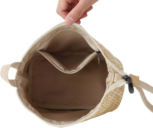 Original Design Wristlet Wallet - Large Capacity Clutch Bag with Wrist Strap in Kuwait