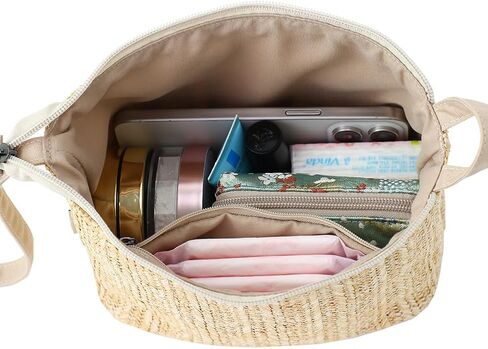 Original Design Wristlet Wallet - Large Capacity Clutch Bag with Wrist Strap in Kuwait