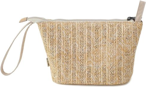 Original Design Wristlet Wallet - Large Capacity Clutch Bag with Wrist Strap in Kuwait