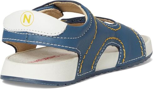 قفاز Naturino Boy's Glovy (طفل صغير/طفل صغير) in Kuwait