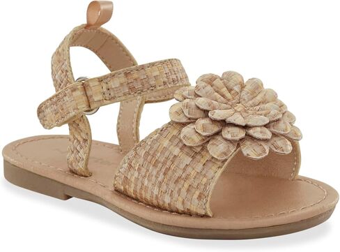 Carter's Unisex-Child Kaida Sandal in Saudi Arabia