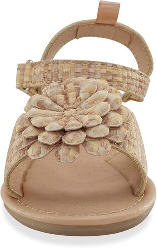 Carter's Unisex-Child Kaida Sandal in Saudi Arabia
