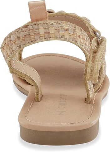 Carter's Unisex-Child Kaida Sandal in Saudi Arabia
