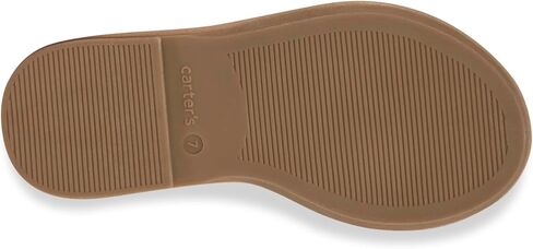 Carter's Unisex-Child Kaida Sandal in Saudi Arabia
