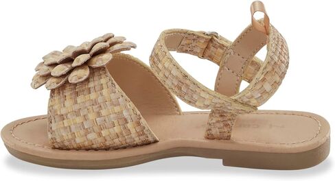 Carter's Unisex-Child Kaida Sandal in Saudi Arabia
