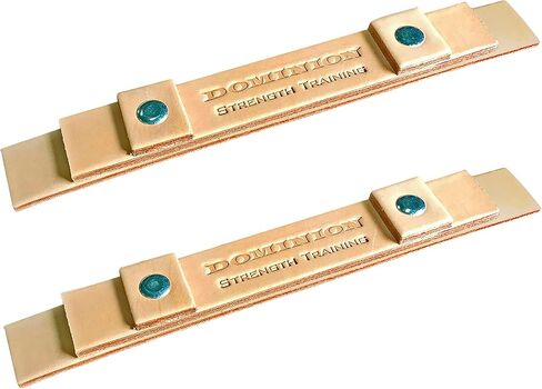 حذاء Deadlift Jack Wedge لسهولة تحميل وتفريغ الأثقال - صُنع في الولايات المتحدة الأمريكية in Kuwait