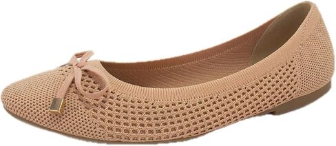 Jellypop Womens Cruiser Flats 39 (US 8) in Kuwait