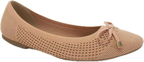Jellypop Womens Cruiser Flats 39 (US 8) in Kuwait