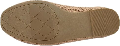 Jellypop Womens Cruiser Flats 39 (US 8) in Kuwait