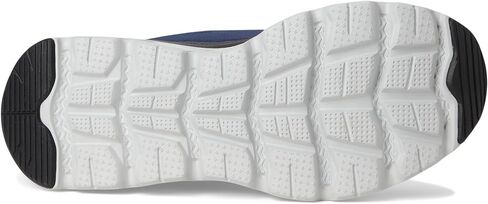 Skechers Men's Glide-Step Sole Sole Slip-in Free in Kuwait