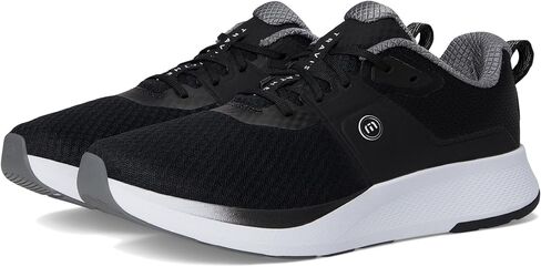 Travismathew Men's The Diseed Sneaker in Kuwait