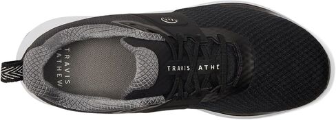 Travismathew Men's The Diseed Sneaker in Kuwait